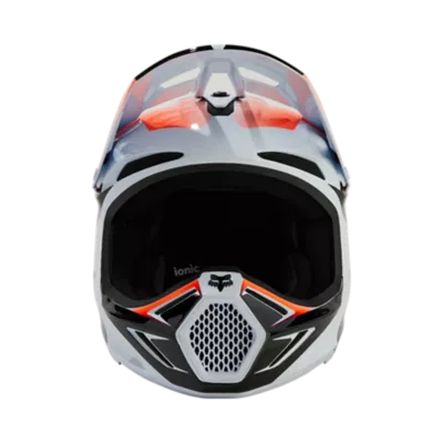 YTH V3 STREAK HELMET 