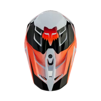 YTH V3 STREAK HELMET 