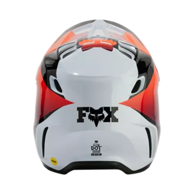 YTH V3 STREAK HELMET 