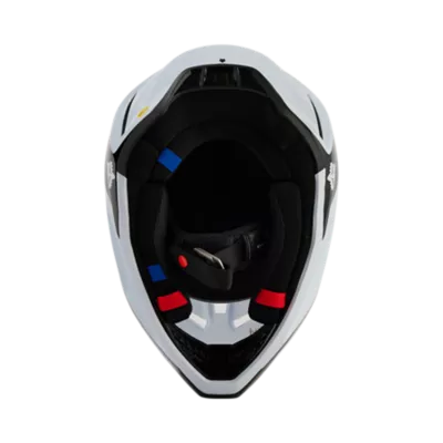 YTH V3 STREAK HELMET 