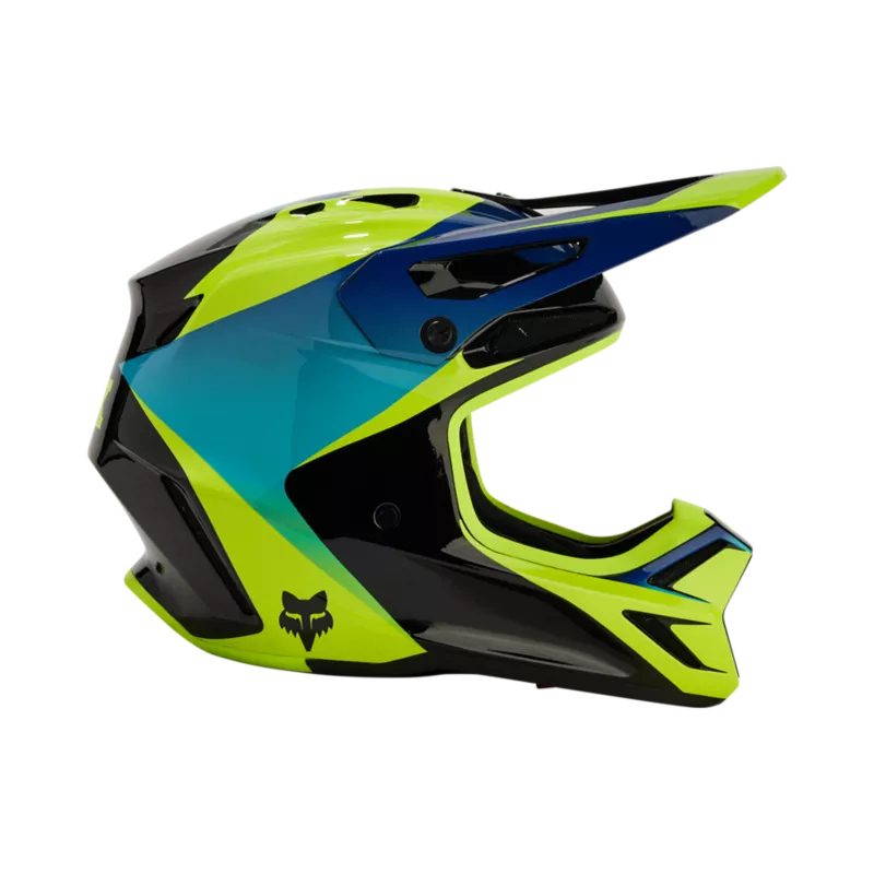 Casque V3 Streak — Junior