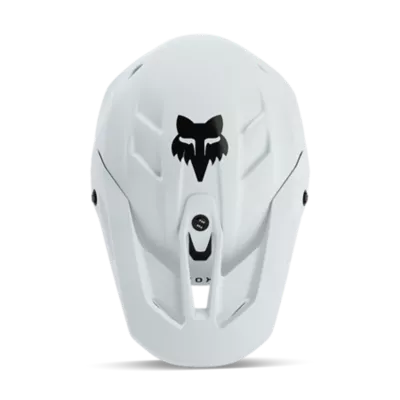 YTH V3 SOLID HELMET 