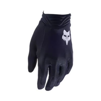 Fox store airline gloves