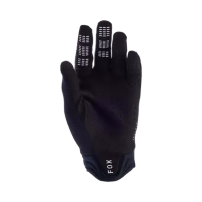 YTH AIRLINE GLOVE 