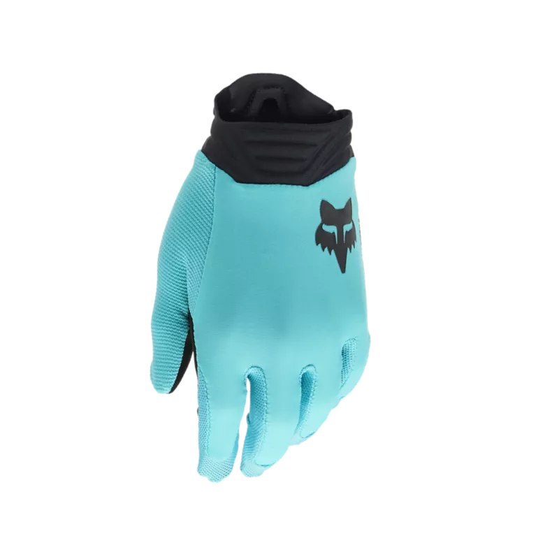 Youth Airline Gloves 