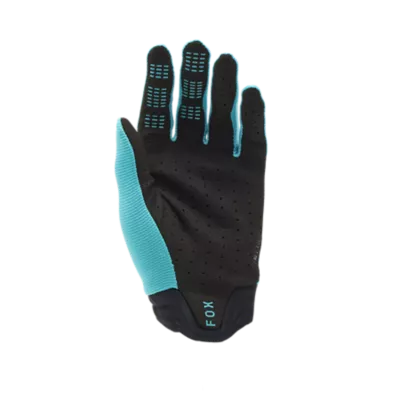 YTH AIRLINE GLOVE 