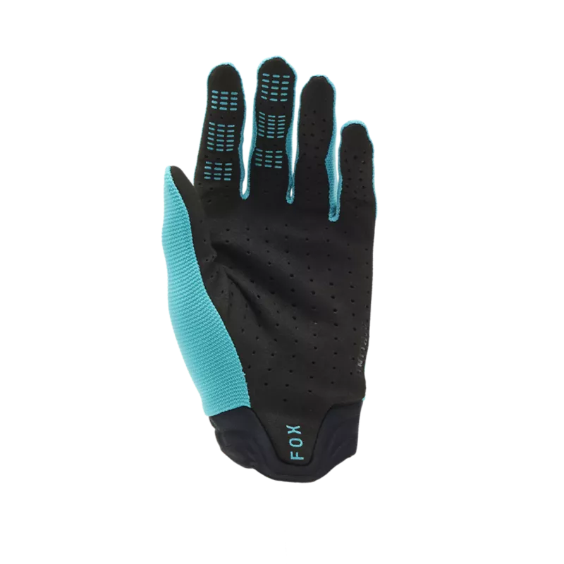 YTH AIRLINE GLOVE 