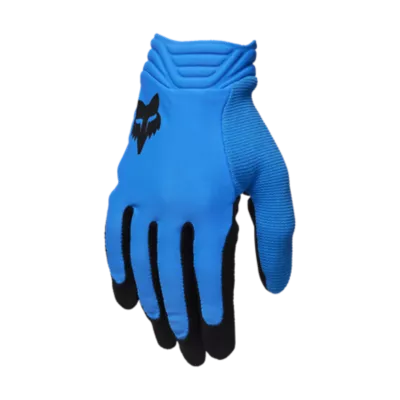 YTH AIRLINE GLOVE 