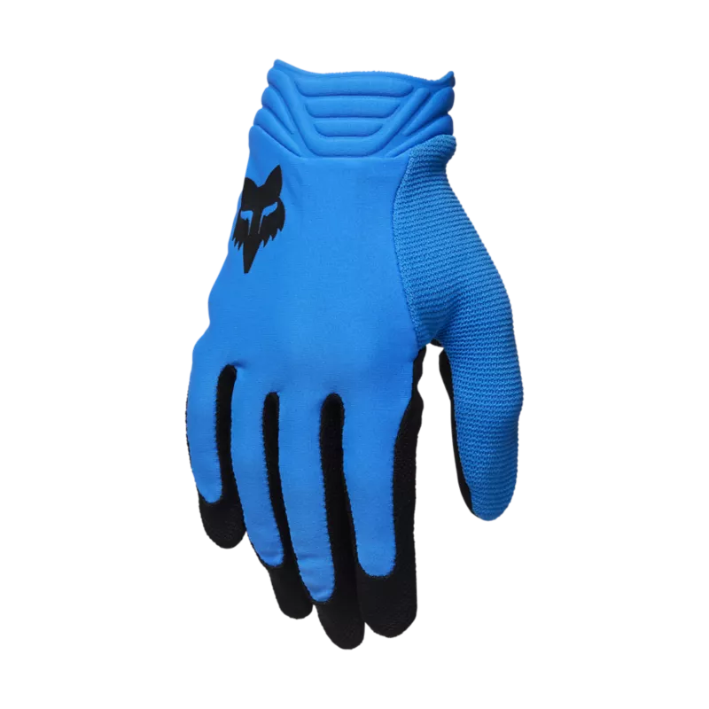 Youth Airline Gloves 