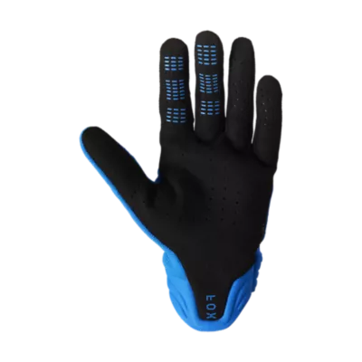 YTH AIRLINE GLOVE 