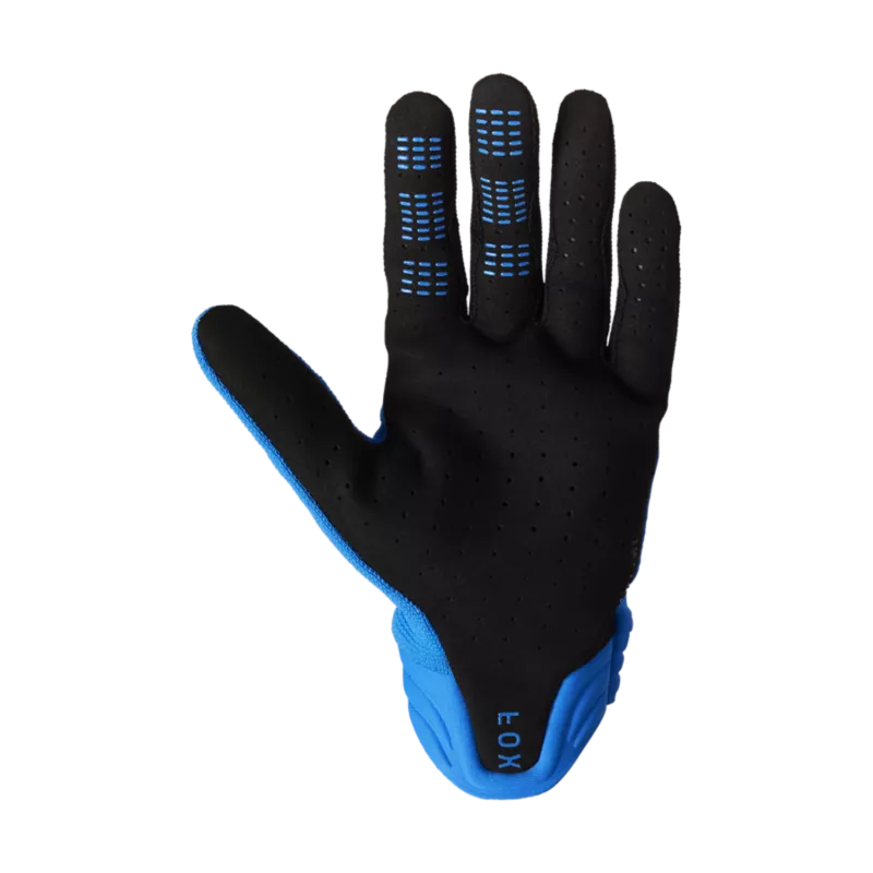 YTH AIRLINE GLOVE 