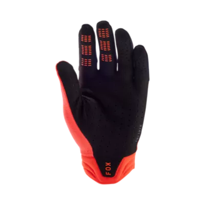 YTH AIRLINE GLOVE 