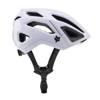 CASCO BICICLETA SPEEDFRAME PRO GRIS FOX Fox Racing - Crossmo