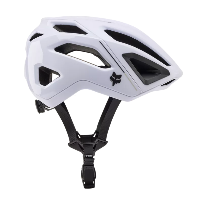 Crossframe Pro Helmet