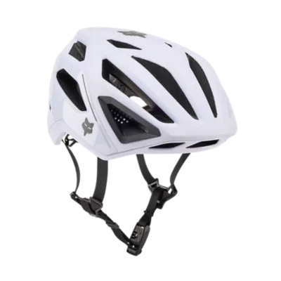 CASCO BICICLETA SPEEDFRAME PRO NEGRO/ROJ Fox Racing - Crossm