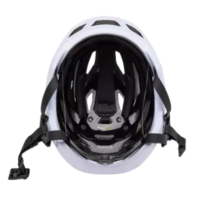 Micro Lid Pro Slider -Baseball Cap Helmet