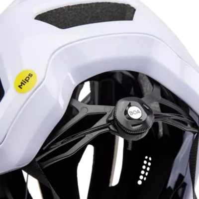 Fox Crossframe Pro MIPS Casco MTB - MTB - Caschi - Bike - Tutti