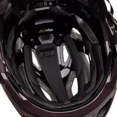 CROSSFRAME PRO SOLIDS 