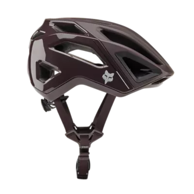 CROSSFRAME PRO SOLIDS 