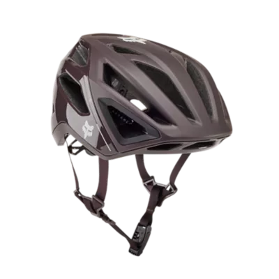 CROSSFRAME PRO SOLIDS 