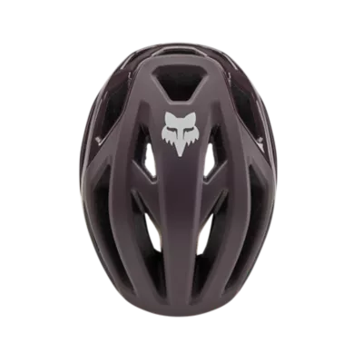 CROSSFRAME PRO SOLIDS 