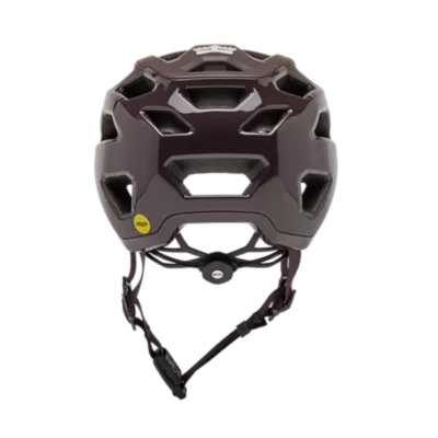 CROSSFRAME PRO SOLIDS 