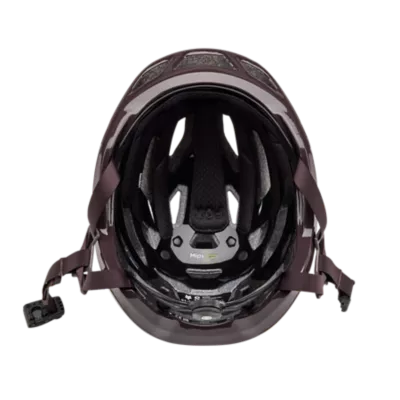 CROSSFRAME PRO SOLIDS 