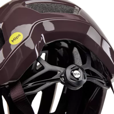 CROSSFRAME PRO SOLIDS 