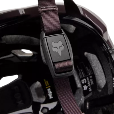 CROSSFRAME PRO SOLIDS 