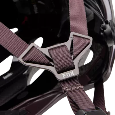 CROSSFRAME PRO SOLIDS 