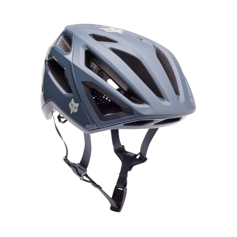 Crossframe Pro Helmet