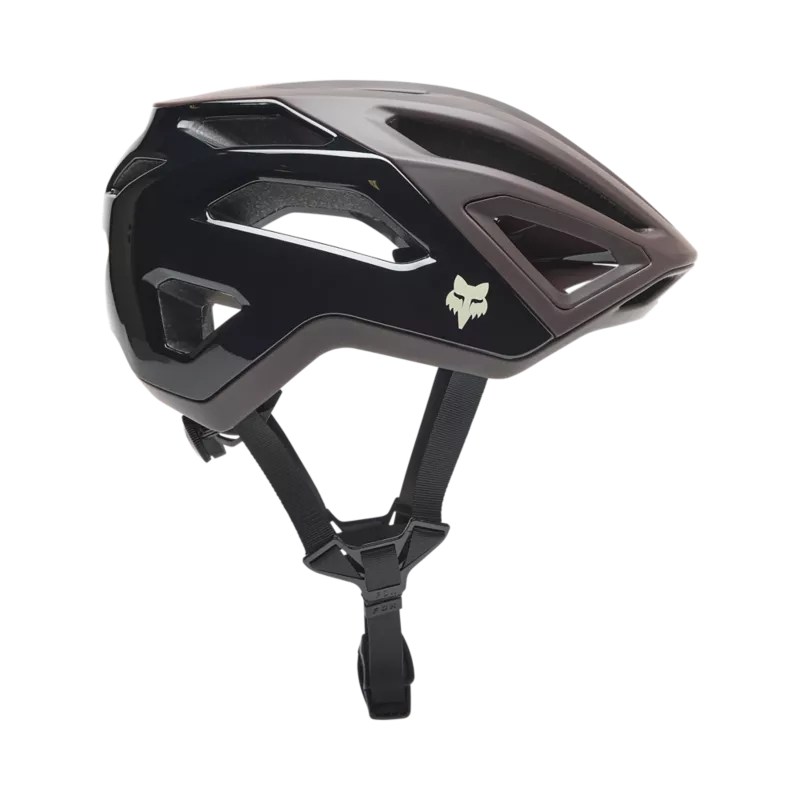 Crossframe Pro Helmet