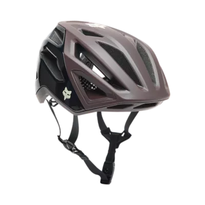 CROSSFRAME PRO SOLIDS 
