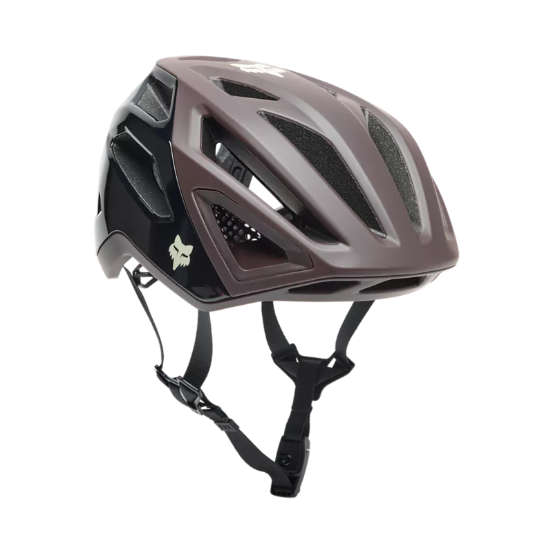 Crossframe Pro Helmet