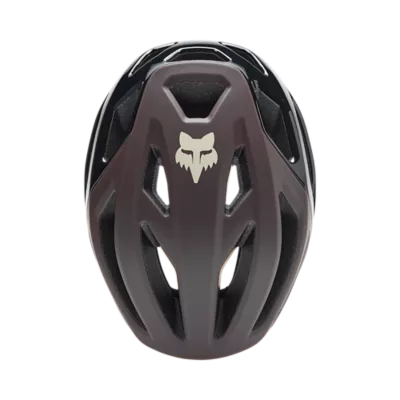 CROSSFRAME PRO SOLIDS 