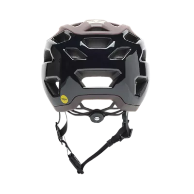 CROSSFRAME PRO SOLIDS 
