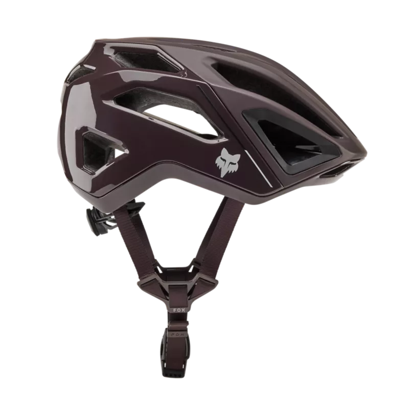 Casque Crossframe Pro
