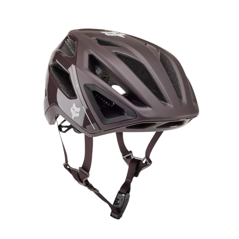 Casque Crossframe Pro