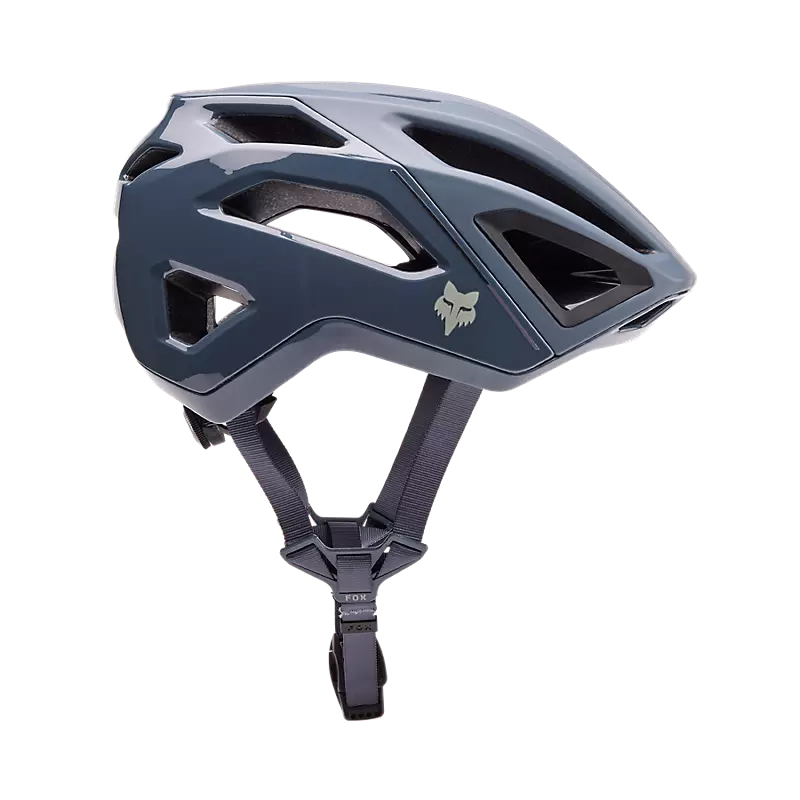 Helm Crossframe Pro