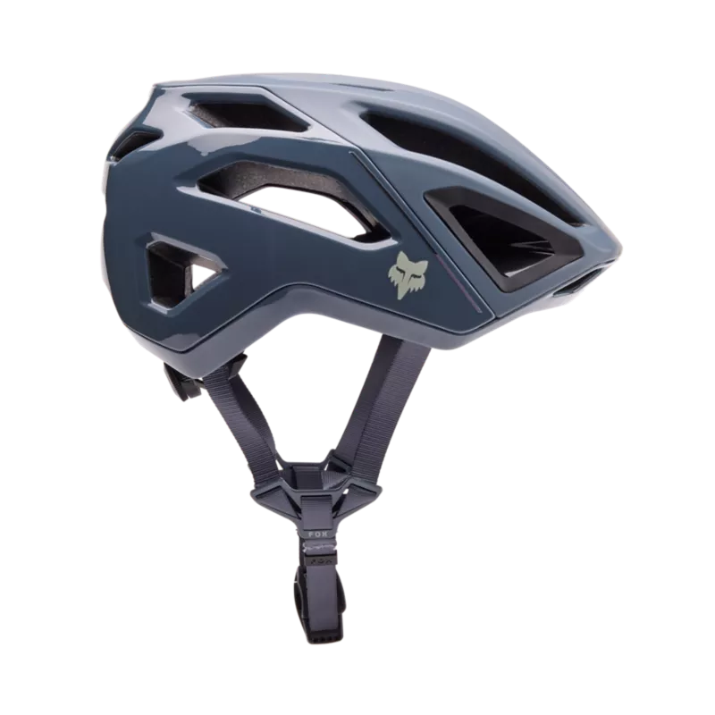 Crossframe Pro Helmet 