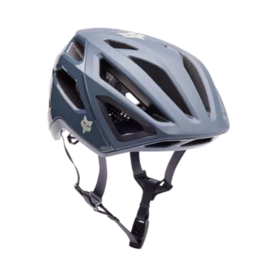 Crossframe Pro Helmet