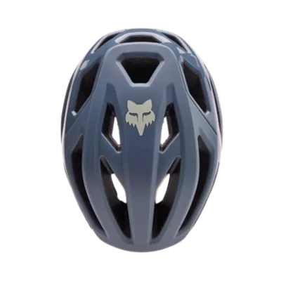 Crossframe Pro Helmet