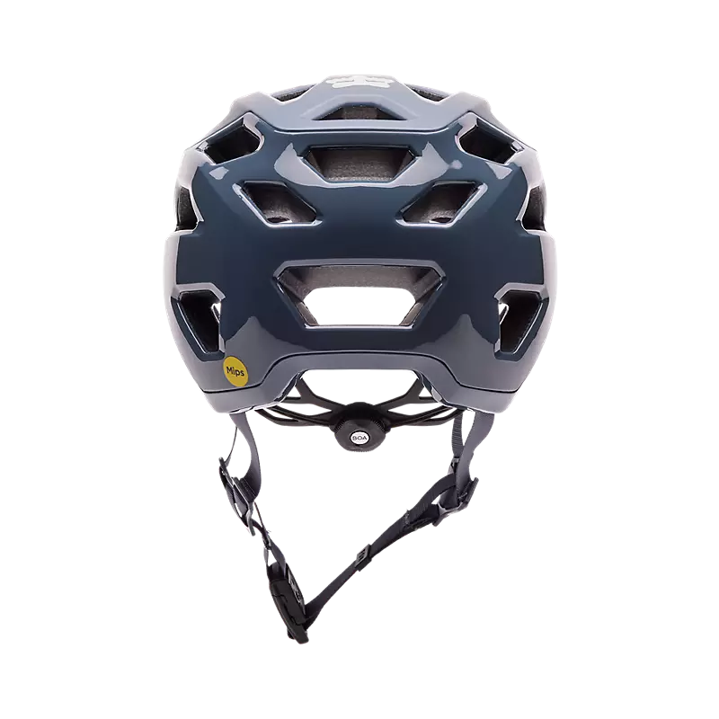 Helm Crossframe Pro