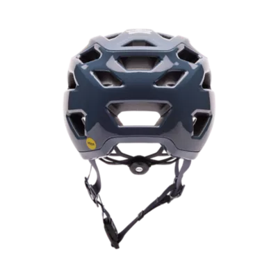 Casque Crossframe Pro