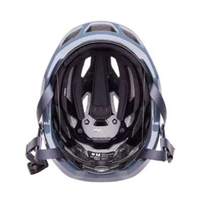 Casque Crossframe Pro