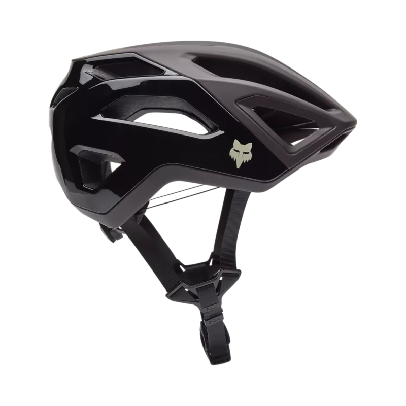 Helm Crossframe Pro