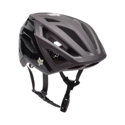 CROSSFRAME PRO SOLIDS, CE 