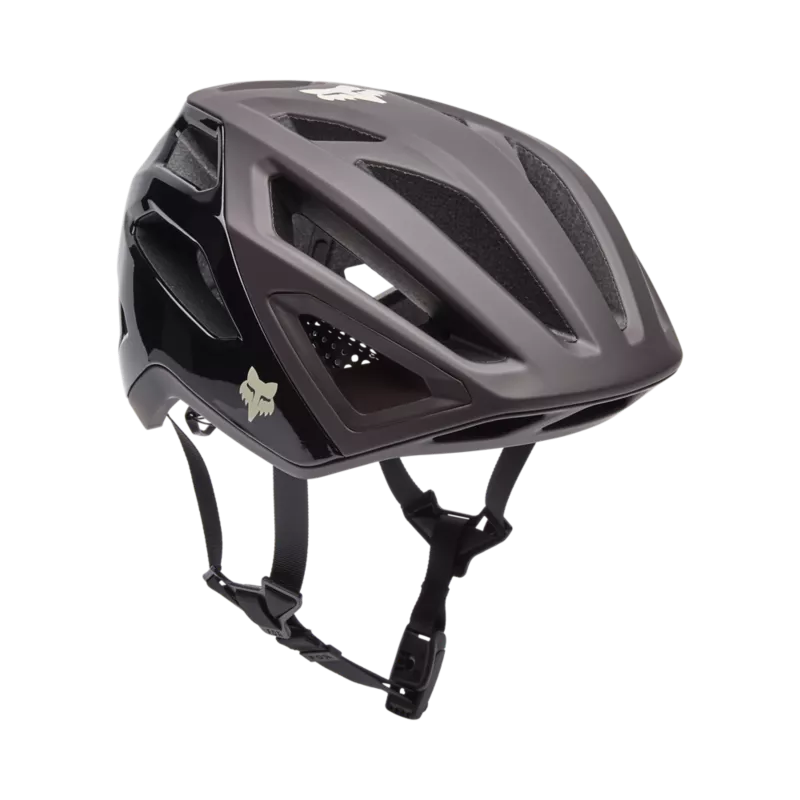 Helm Crossframe Pro