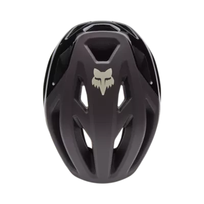 CROSSFRAME PRO SOLIDS, CE 