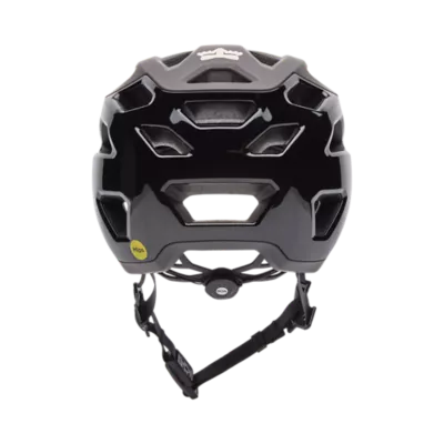 CROSSFRAME PRO SOLIDS, CE 
